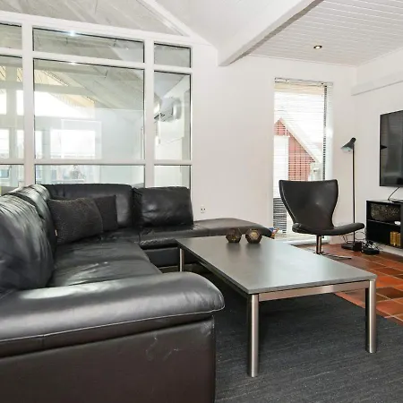 Homely Holiday In Juelsminde With Sauna * Sonderby (Midtjylland)